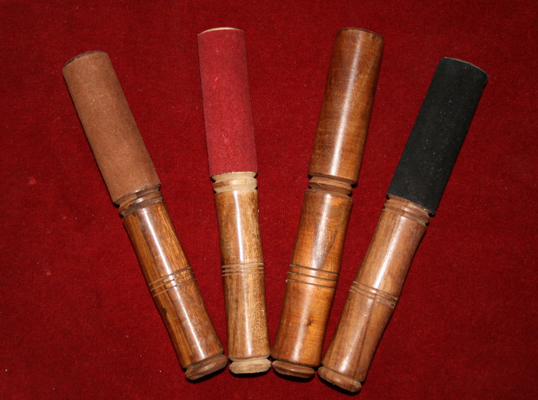 Klangschale