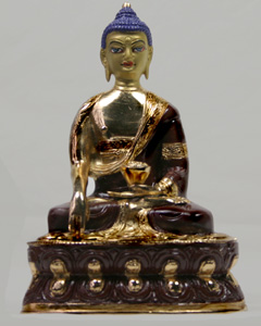 Artikelbild 1