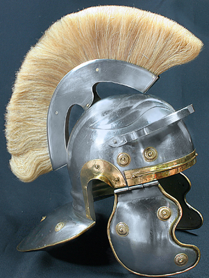 Artikelbild 1