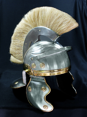 Artikelbild 2