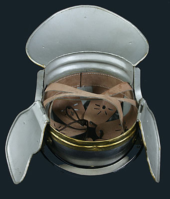 Artikelbild 
3